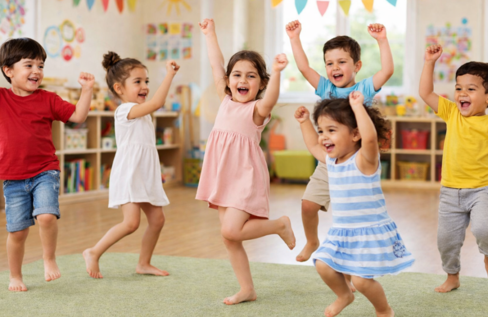 Adsız tasarım (15)