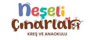 Adsız tasarım (24)