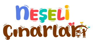 d3b8fd61-a47e-49d1-8d56-e8e958fa0240